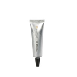 31677- 15 ML